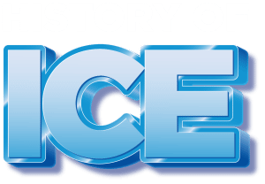 History of Ice